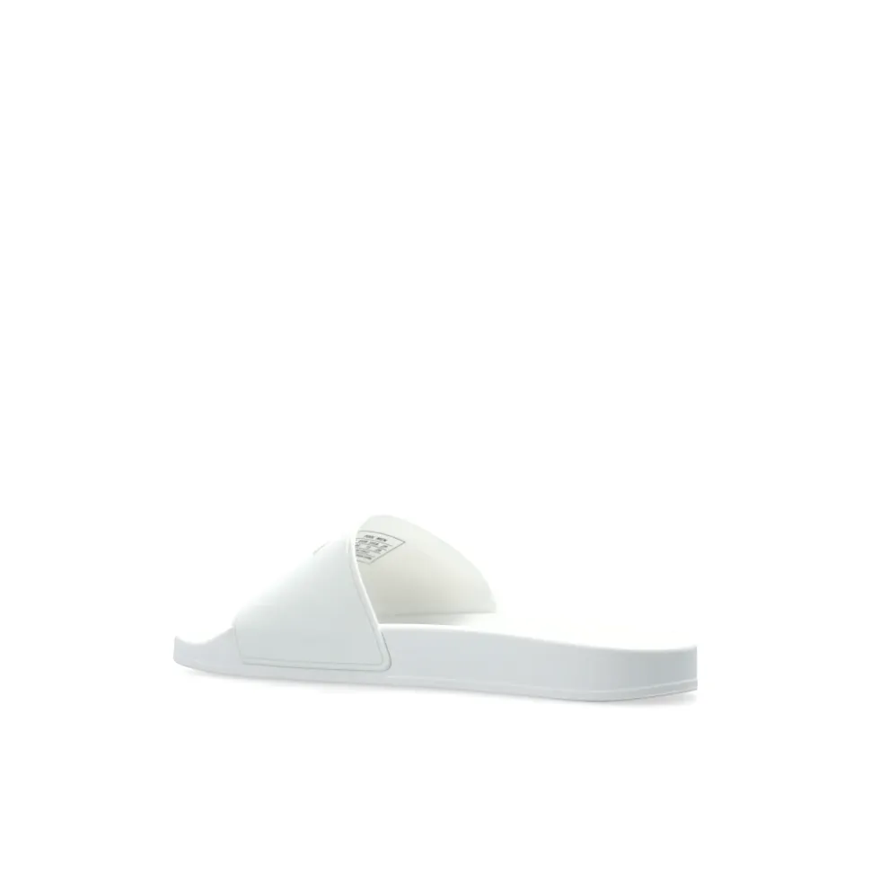 Sandalias de goma Pool