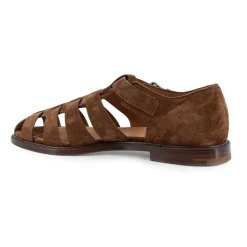 Sandalias de Pescador