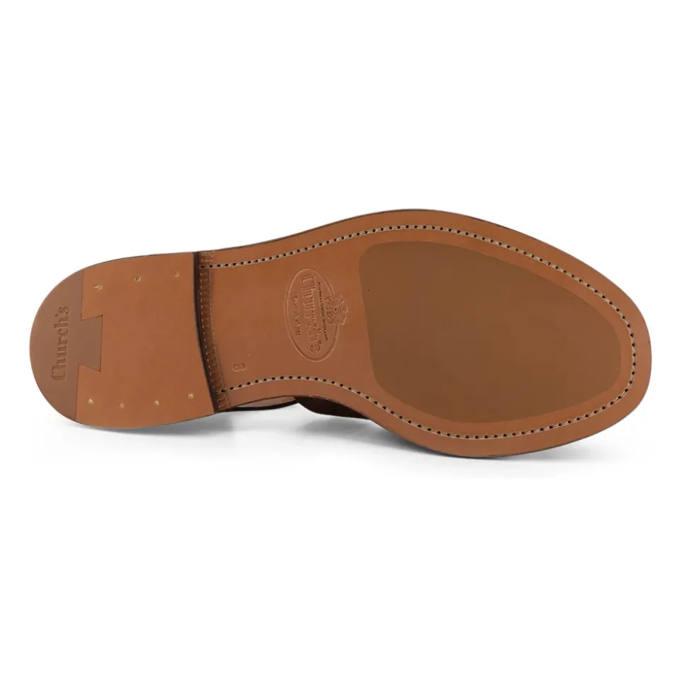 Sandalias de Pescador