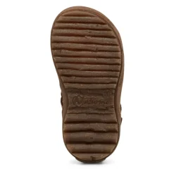 Sandalias de piel SKY