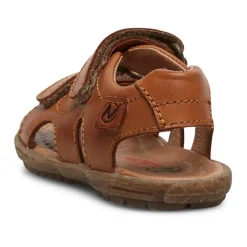 Sandalias de piel SKY
