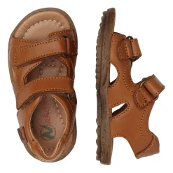 Sandalias de piel SKY