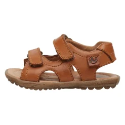 Sandalias de piel SKY