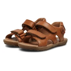 Sandalias de piel SKY