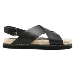 Sandalias de piel Tiago