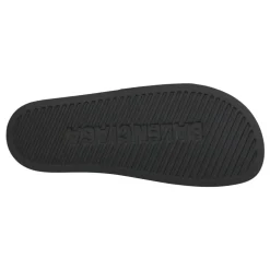 Sandalias de Piscina