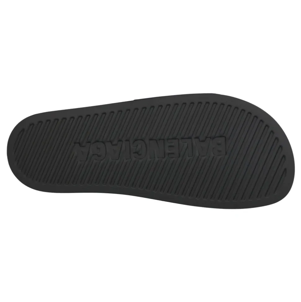 Sandalias de Piscina