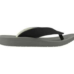Sandalias de Playa Informales en Varios Colores