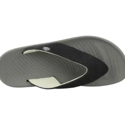 Sandalias de Playa Informales en Varios Colores