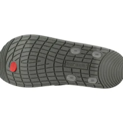 Sandalias de Playa Informales en Varios Colores