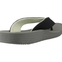 Sandalias de Playa Informales en Varios Colores