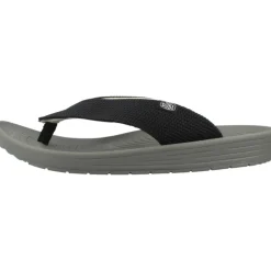 Sandalias de Playa Informales en Varios Colores