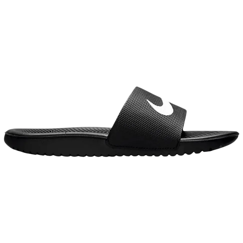 Sandalias de Playa Junior