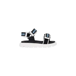 Sandalias Deportivas con Logotipo