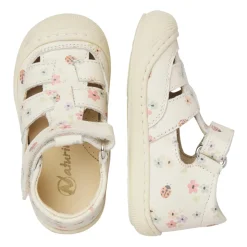 Sandalias de Primeros Pasos WAD