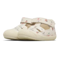 Sandalias de Primeros Pasos WAD