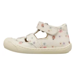 Sandalias de Primeros Pasos WAD