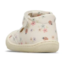 Sandalias de Primeros Pasos WAD