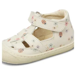 Sandalias de Primeros Pasos WAD
