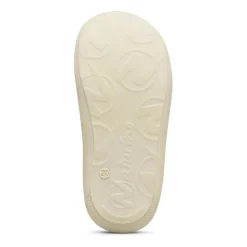 Sandalias de Primeros Pasos WAD