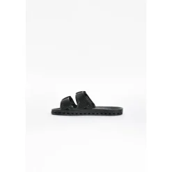 Sandalias de Tacón Alto