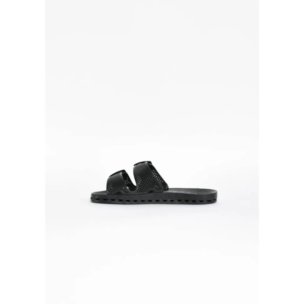Sandalias de Tacón Alto