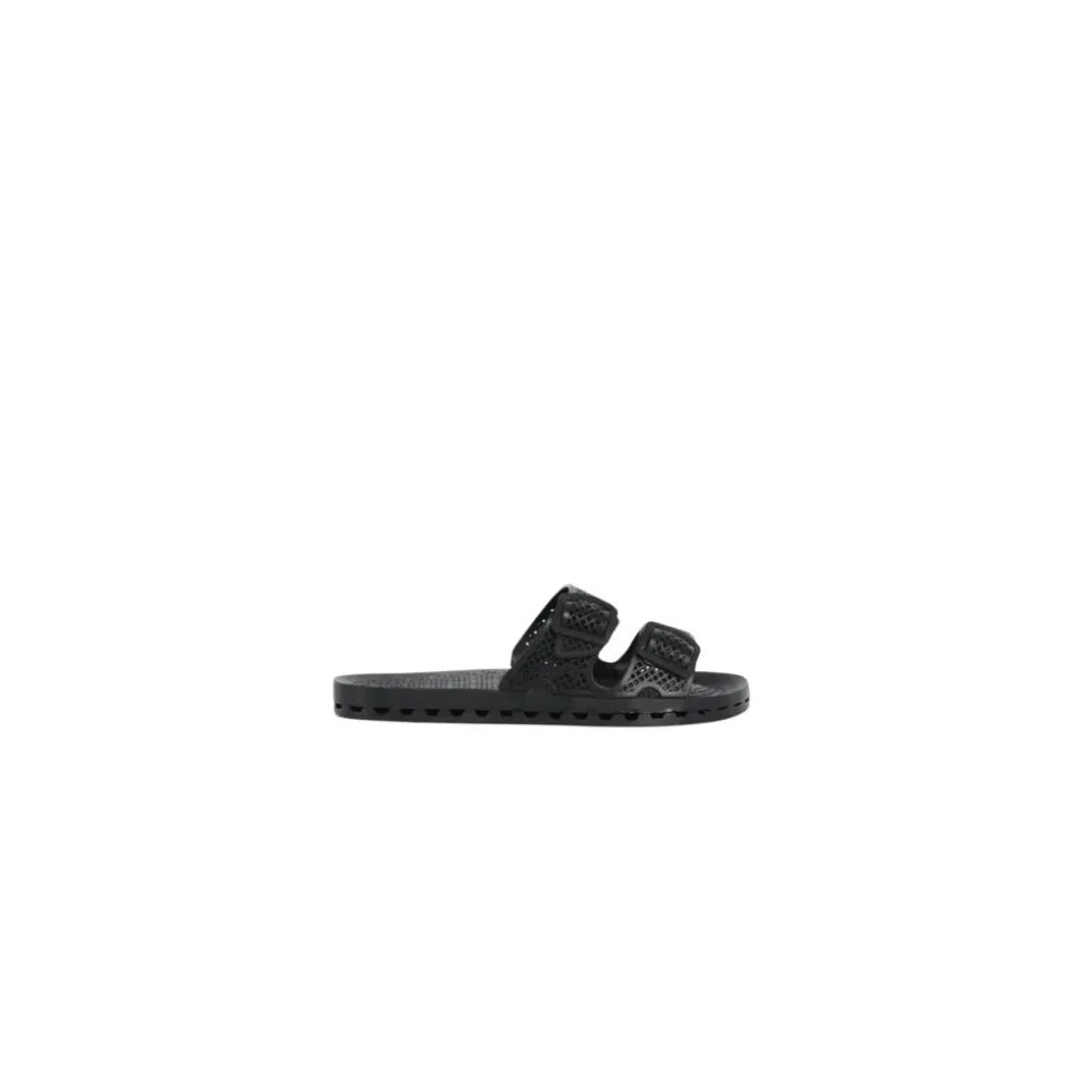 Sandalias de Tacón Alto