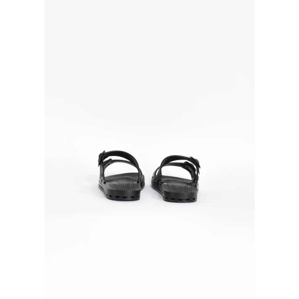 Sandalias de Tacón Alto