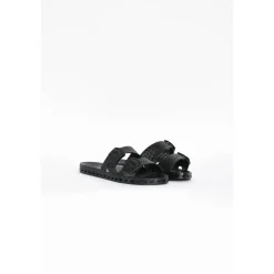 Sandalias de Tacón Alto