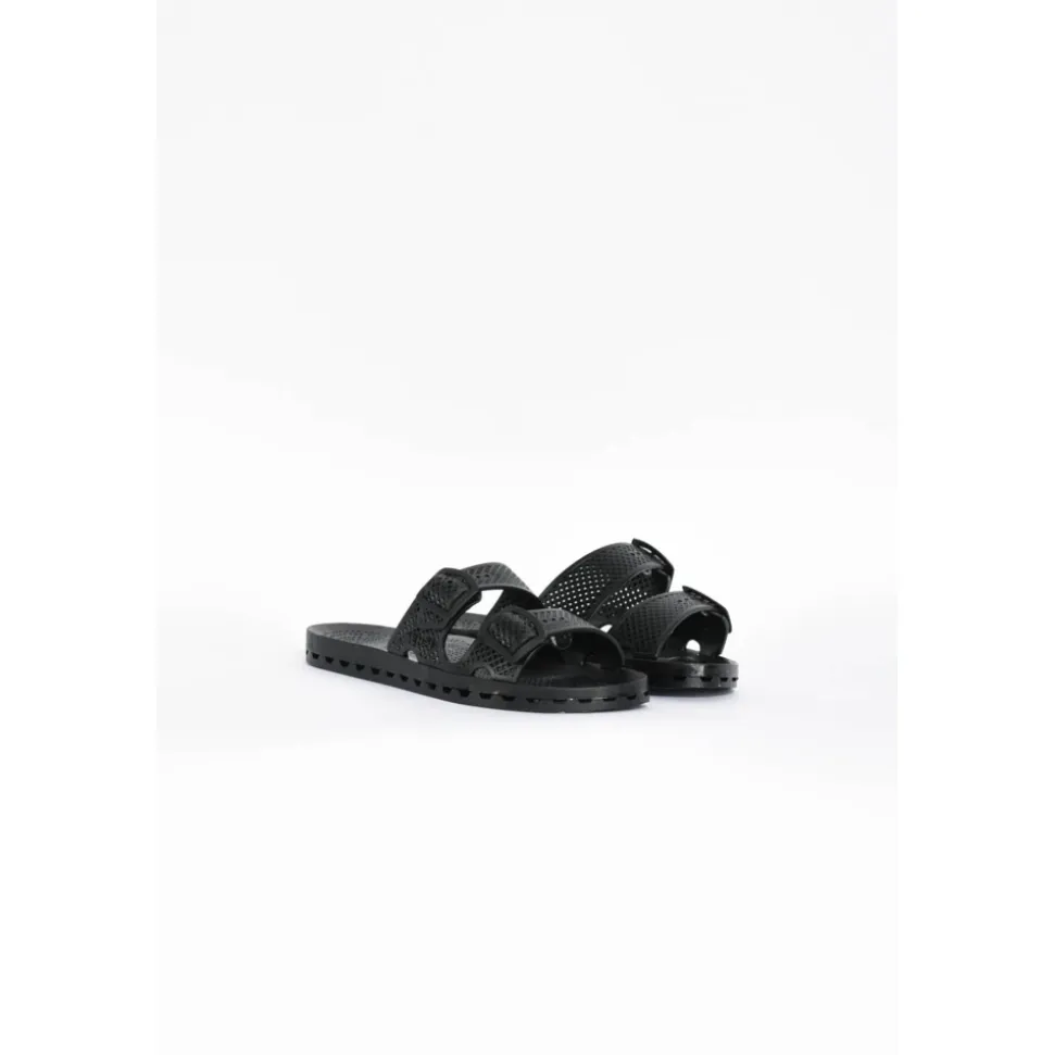 Sandalias de Tacón Alto