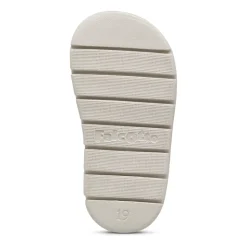 Sandalias de Tela Nemo 2