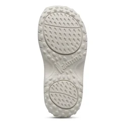 Sandalias de Velour Dumiki