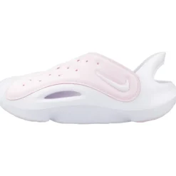 Sandalias de verano
