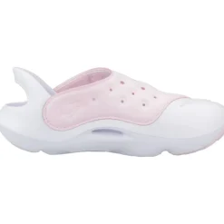 Sandalias de verano