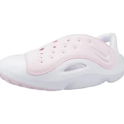 Sandalias de verano