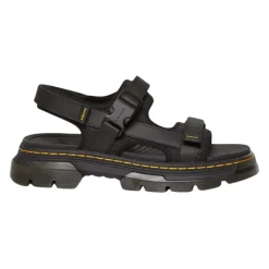Sandalias de Verano Forster