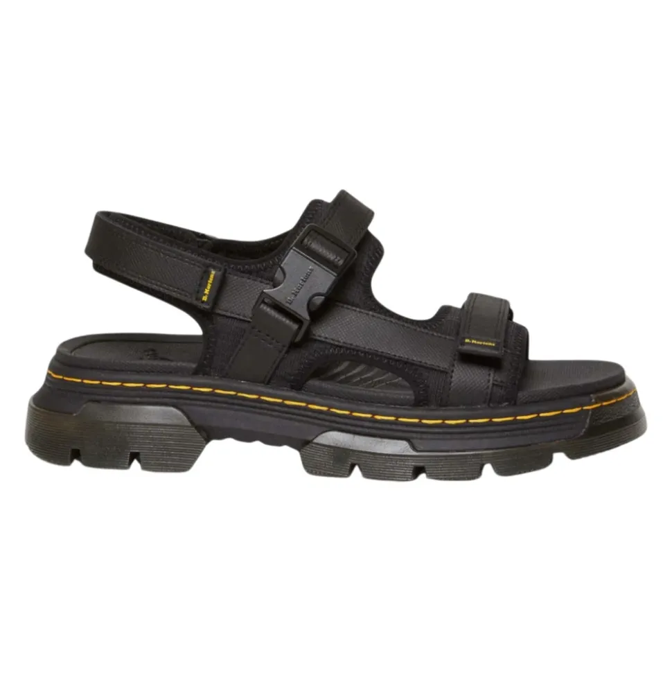 Sandalias de Verano Forster