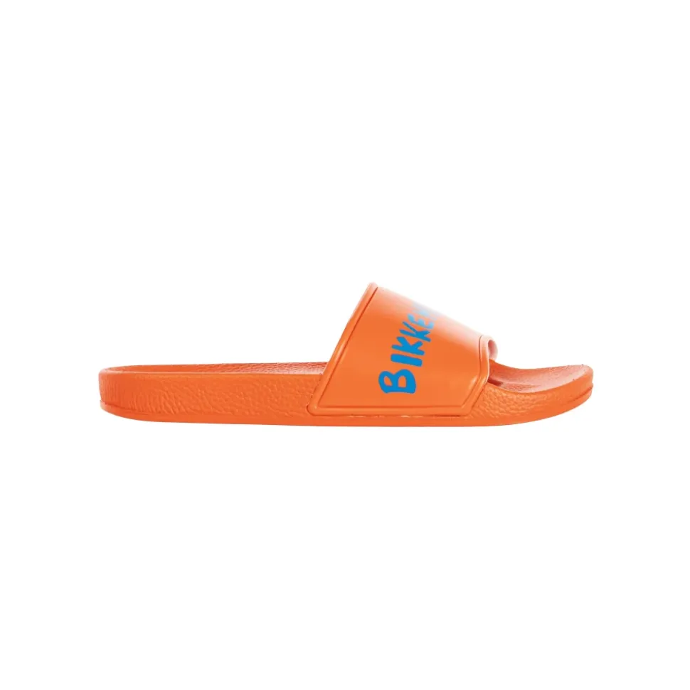 Sandalias de Verano para Hombres y Mujeres