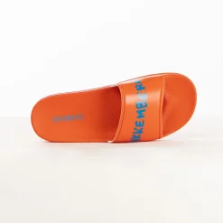 Sandalias de Verano para Hombres y Mujeres