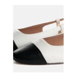 Sandalias Elegantes