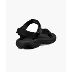 Sandalias Hurricane Xlt2 - Black