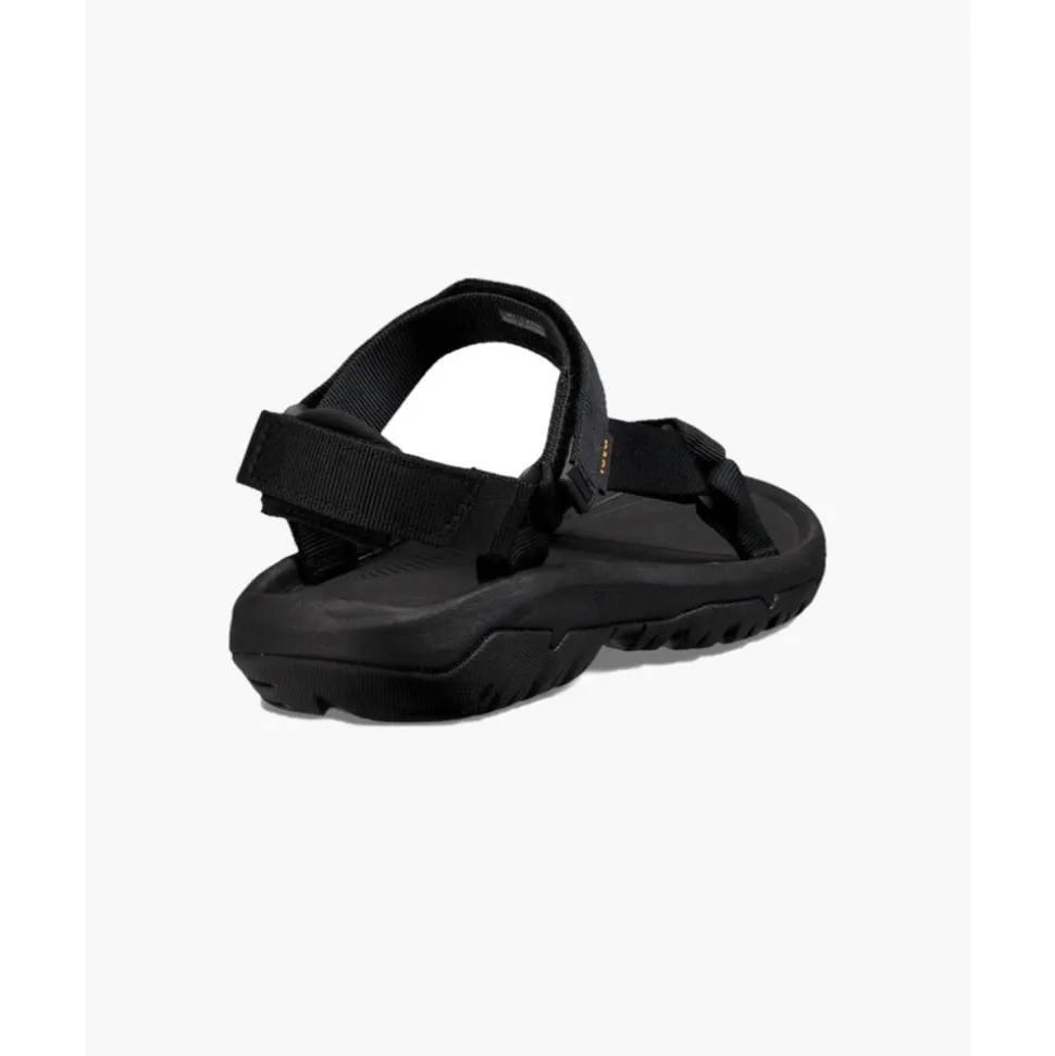 Sandalias Hurricane Xlt2 - Black