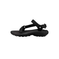 Sandalias Hurricane Xlt2 - Black