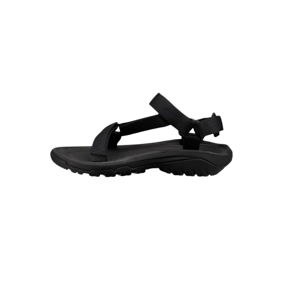 Sandalias Hurricane Xlt2 - Black