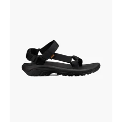 Sandalias Hurricane Xlt2 - Black