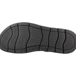 Sandalias Hydra 8