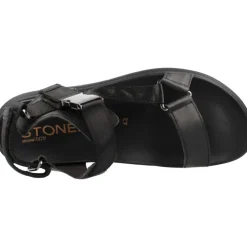 Sandalias Hydra 8