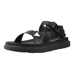 Sandalias Hydra 8