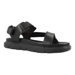 Sandalias Hydra 8