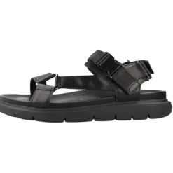 Sandalias Hydra 8